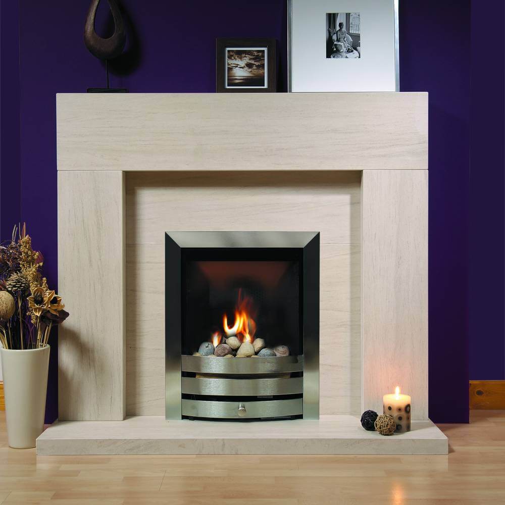 Chelsea - Limestone