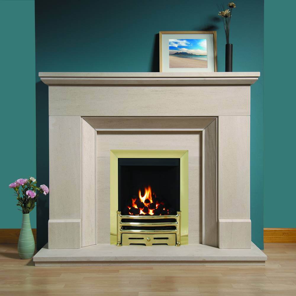 Stratford - Limestone