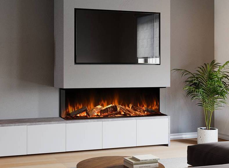 e-lectra 1500