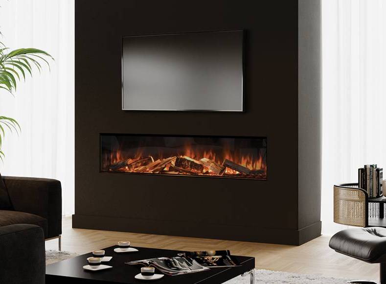 e-lectra 1800