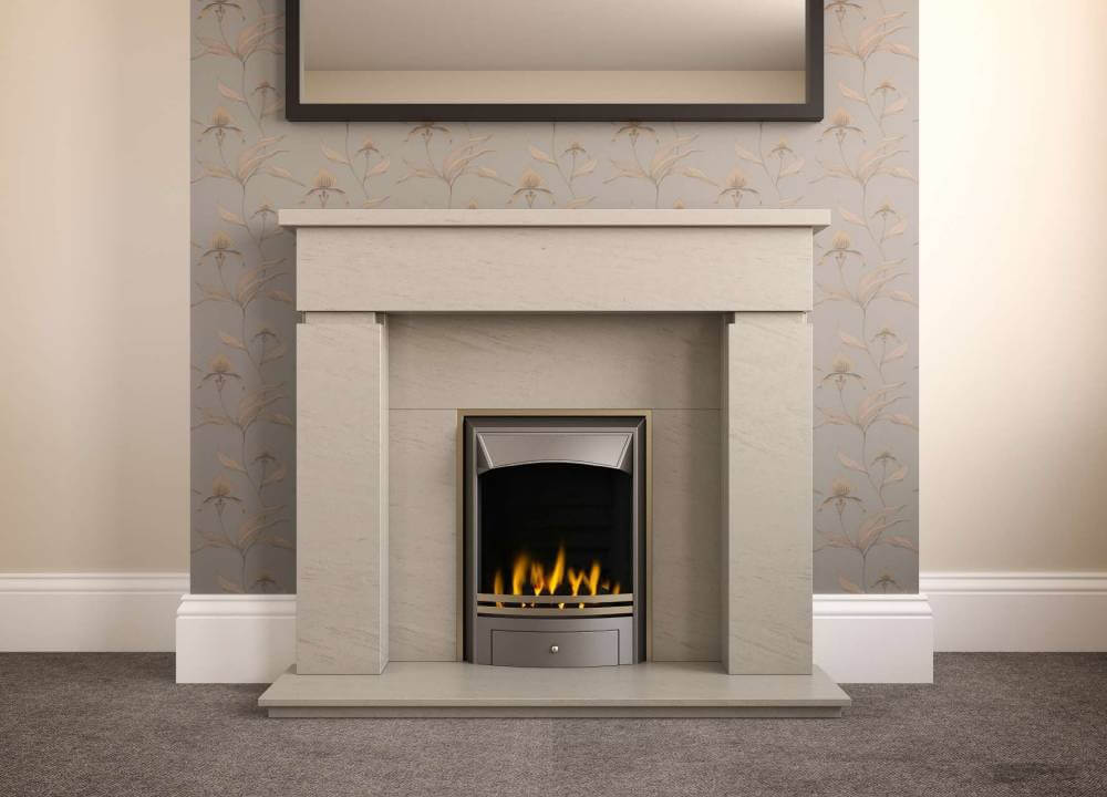 Adelaide - Semi Rijo Limestone