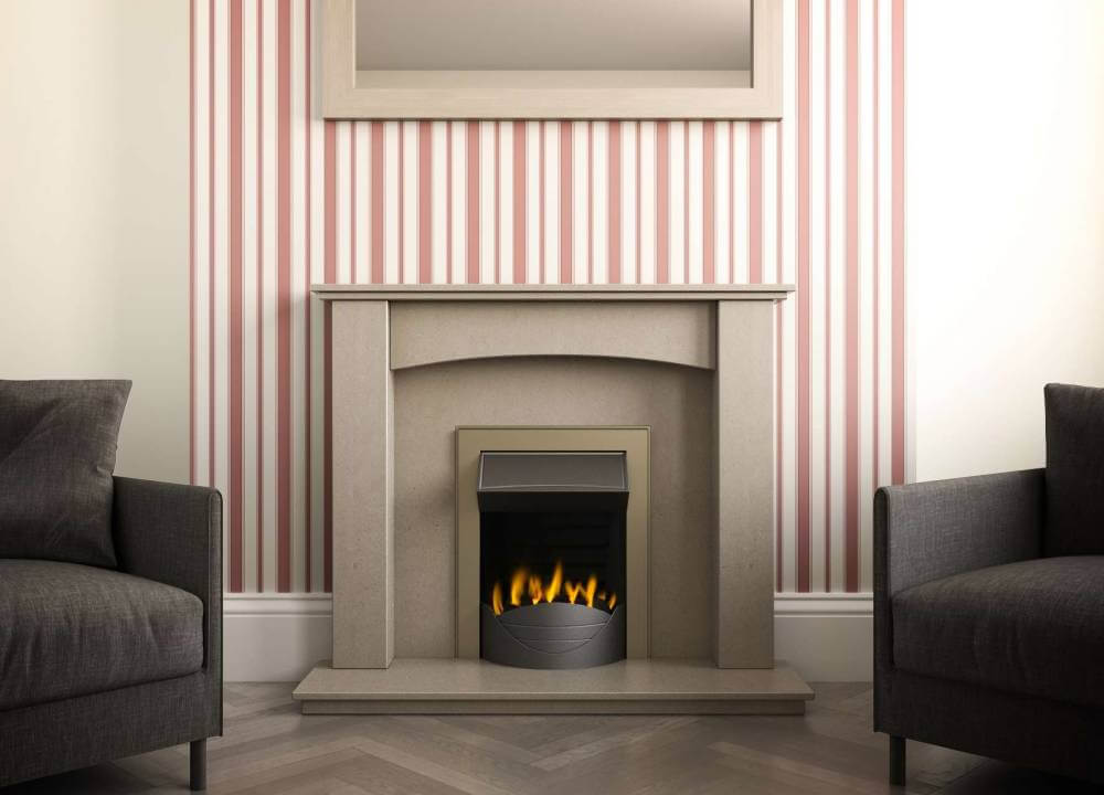 Classical 1 - Sandstone
