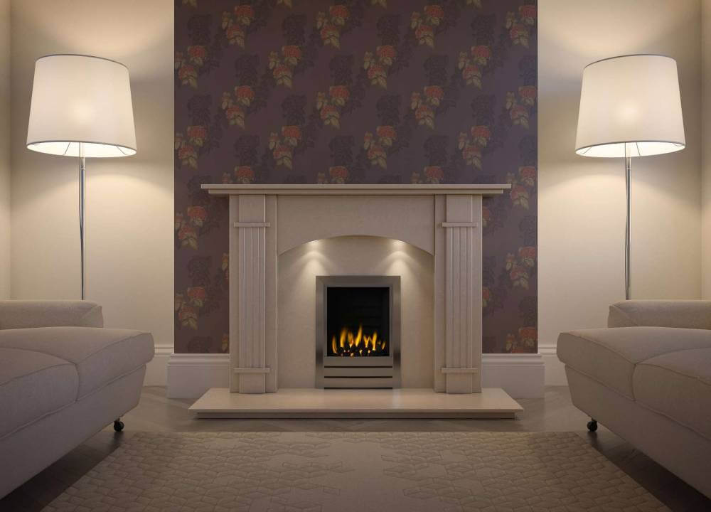 Elegance - Arena Darada
